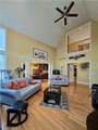 3579 Conhocton Road - Photo 8