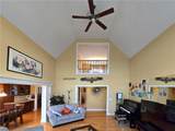 3579 Conhocton Road - Photo 9