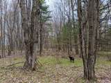 Lot #37.01 County Highway 4 - Photo 10