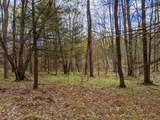 Lot #37.01 County Highway 4 - Photo 11