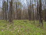 Lot #37.01 County Highway 4 - Photo 12