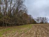 Lot #37.01 County Highway 4 - Photo 16