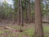 Lot #37.01 County Highway 4 - Photo 18