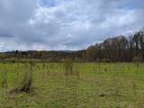 Lot #37.01 County Highway 4 - Photo 2