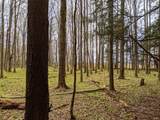 Lot #37.01 County Highway 4 - Photo 20