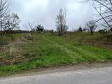 Lot #37.01 County Highway 4 - Photo 21