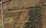 Lot #37.01 County Highway 4 - Photo 22