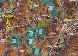 Lot #37.01 County Highway 4 - Photo 23