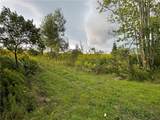 Lot #37.01 County Highway 4 - Photo 4