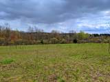 Lot #37.01 County Highway 4 - Photo 5