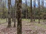 Lot #37.01 County Highway 4 - Photo 8