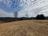  Fox Meadow Lane - Photo 3