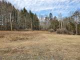  Fox Meadow Lane - Photo 4