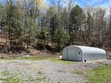 County Road 46 Lower Ravine Road - Photo 1