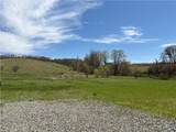  County Road 46 Lower Ravine Road - Photo 13