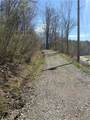  County Road 46 Lower Ravine Road - Photo 16