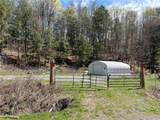  County Road 46 Lower Ravine Road - Photo 2