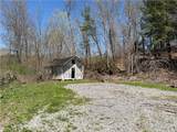  County Road 46 Lower Ravine Road - Photo 9