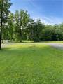 3764 Italy Hill Road - Photo 10