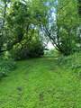 3764 Italy Hill Road - Photo 11