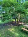 3764 Italy Hill Road - Photo 12