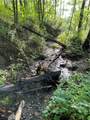 3764 Italy Hill Road - Photo 13