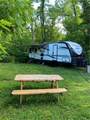 3764 Italy Hill Road - Photo 2