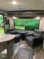3764 Italy Hill Road - Photo 4