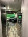 3764 Italy Hill Road - Photo 7