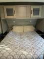 3764 Italy Hill Road - Photo 8