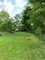 3764 Italy Hill Road - Photo 9