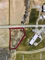 00 Yaegel Road - Photo 1