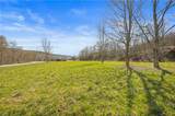 L9.111 Lutheranville Road - Photo 1