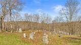 L9.111 Lutheranville Road - Photo 16