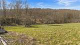 L9.111 Lutheranville Road - Photo 17