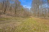L9.111 Lutheranville Road - Photo 2