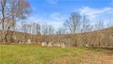 L9.111 Lutheranville Road - Photo 5