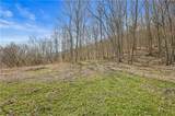 L9.112 Lutheranville Road - Photo 1