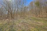 L9.112 Lutheranville Road - Photo 10