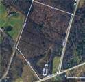 L9.112 Lutheranville Road - Photo 15