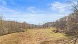 L9.112 Lutheranville Road - Photo 2