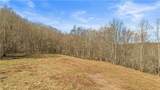 L9.112 Lutheranville Road - Photo 4