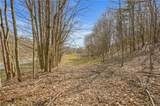 L9.112 Lutheranville Road - Photo 7