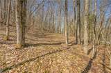 L9.113 Lutheranville Road - Photo 1