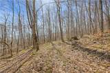 L9.113 Lutheranville Road - Photo 4