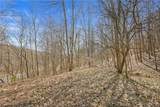 L9.113 Lutheranville Road - Photo 8