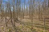 L9.113 Lutheranville Road - Photo 9