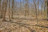 L9.114 Lutheranville Road - Photo 1