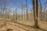 L9.114 Lutheranville Road - Photo 10