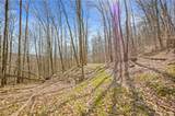 L9.114 Lutheranville Road - Photo 2